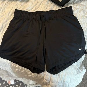 Nike DRI-FIT shorts